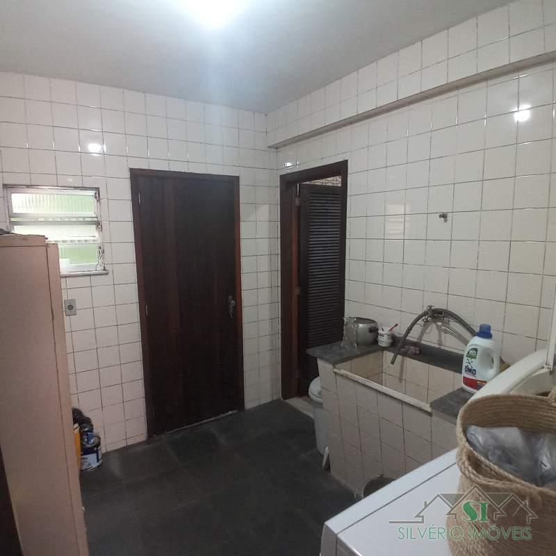 Casa à venda com 3 quartos, 147m² - Foto 53
