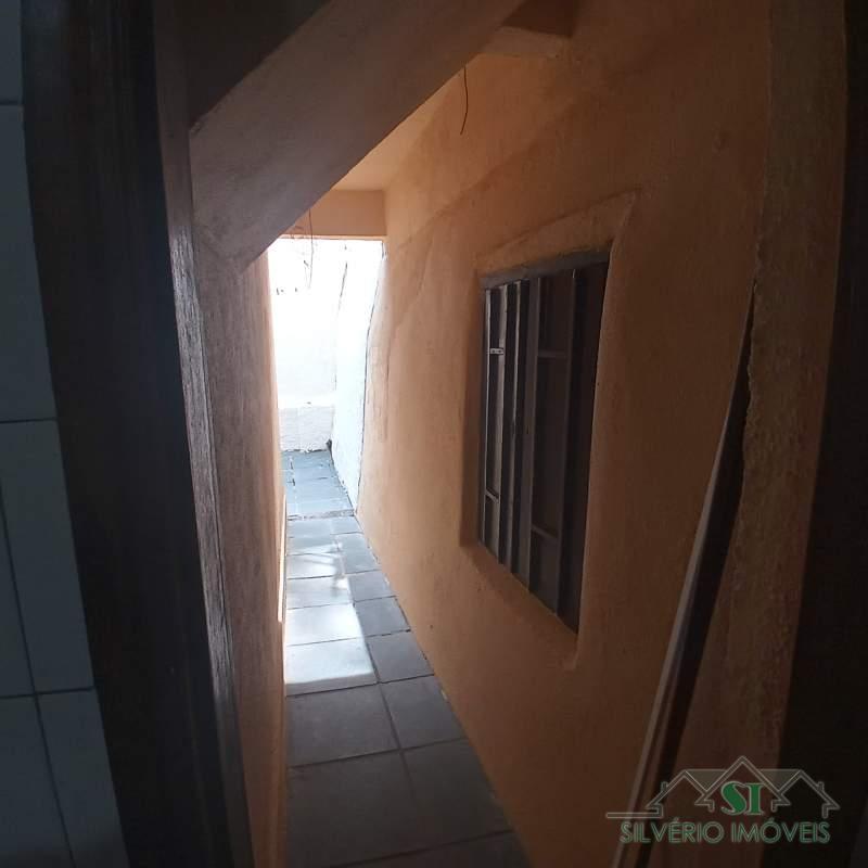 Casa à venda com 3 quartos, 147m² - Foto 54