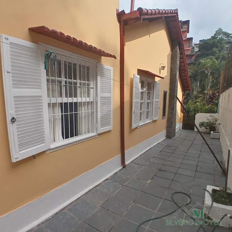 Casa à venda com 3 quartos, 147m² - Foto 55