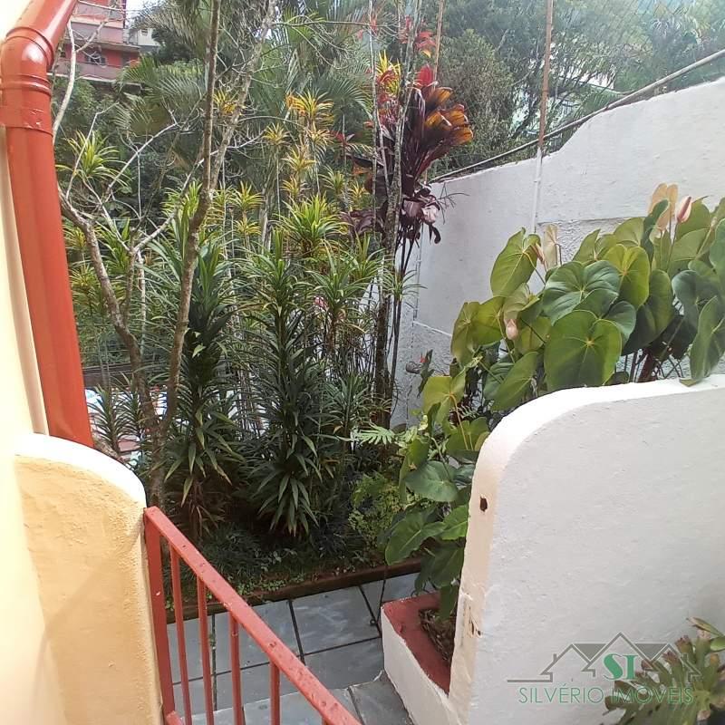 Casa à venda com 3 quartos, 147m² - Foto 57