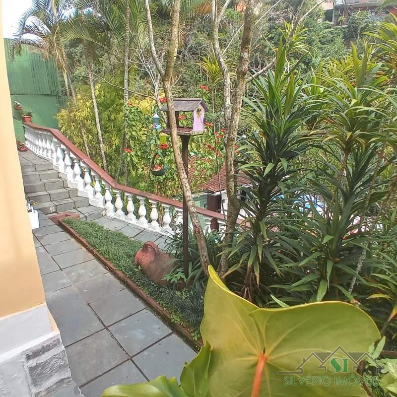 Casa à venda com 3 quartos, 147m² - Foto 58