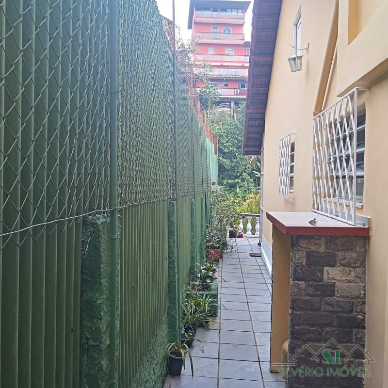 Casa à venda com 3 quartos, 147m² - Foto 59