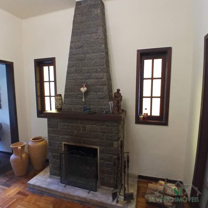 Casa à venda com 3 quartos, 147m² - Foto 26