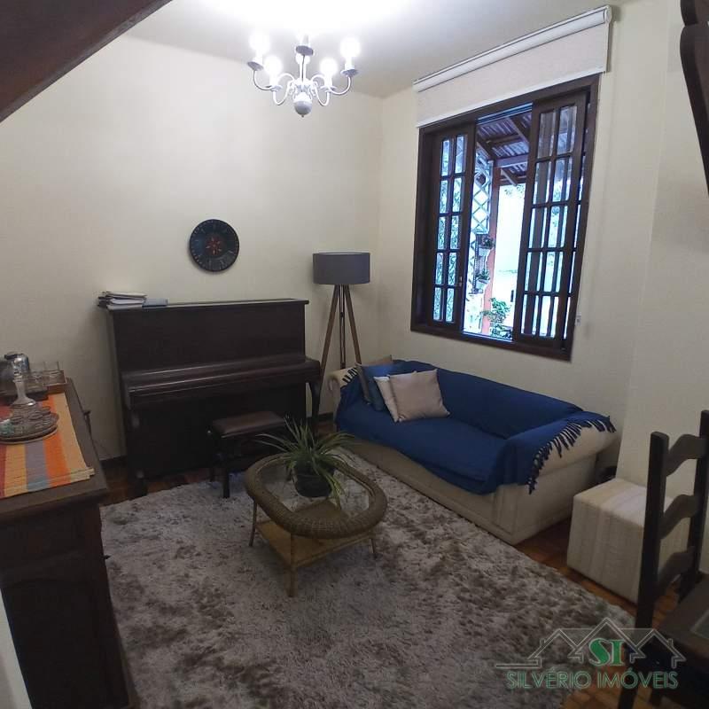 Casa à venda com 3 quartos, 147m² - Foto 30
