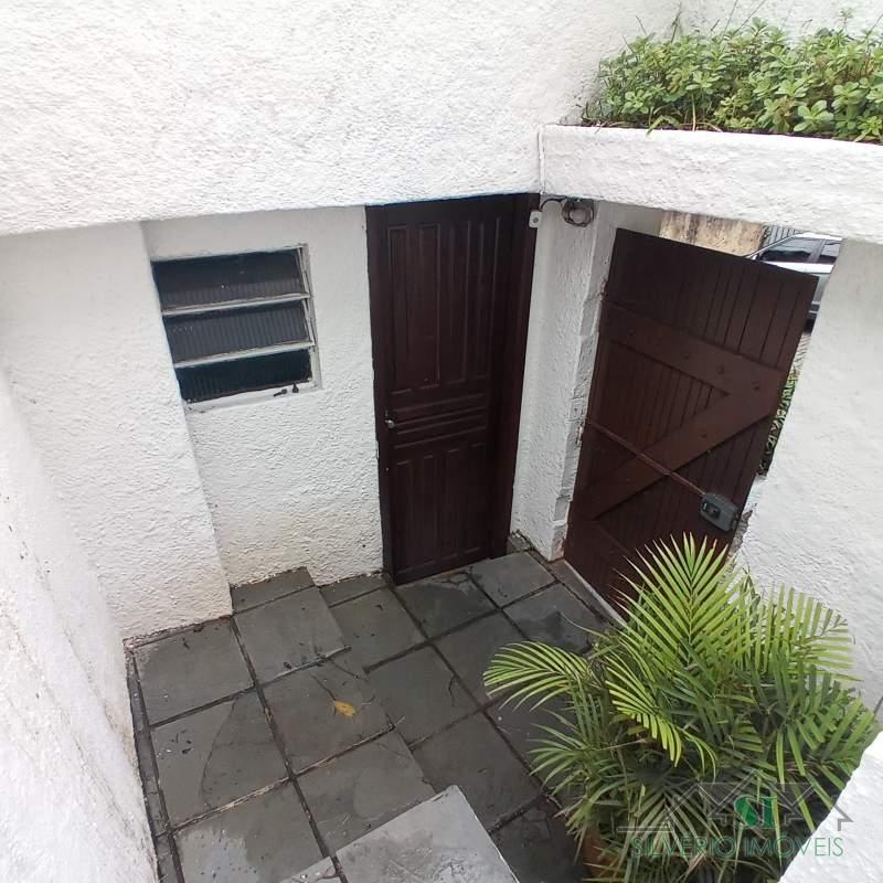 Casa à venda com 3 quartos, 147m² - Foto 5