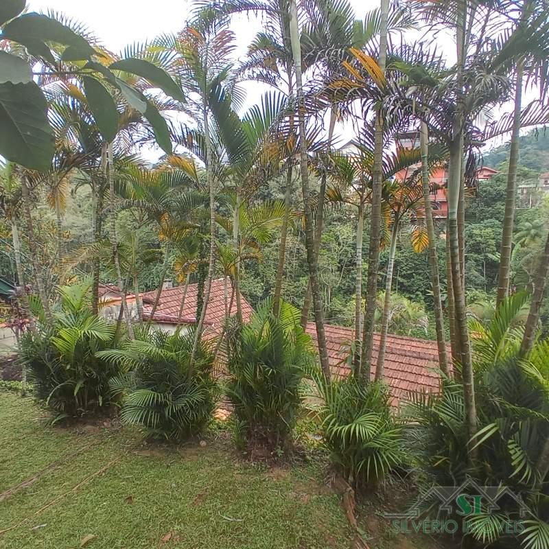 Casa à venda com 3 quartos, 147m² - Foto 60
