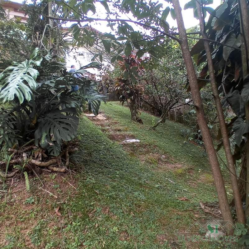 Casa à venda com 3 quartos, 147m² - Foto 61