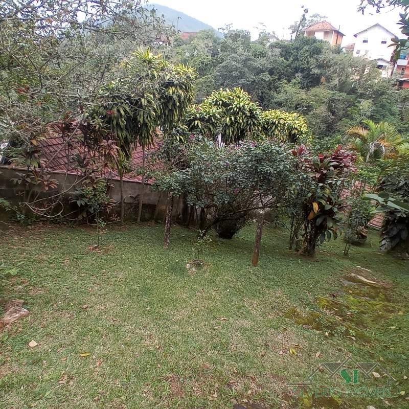Casa à venda com 3 quartos, 147m² - Foto 63