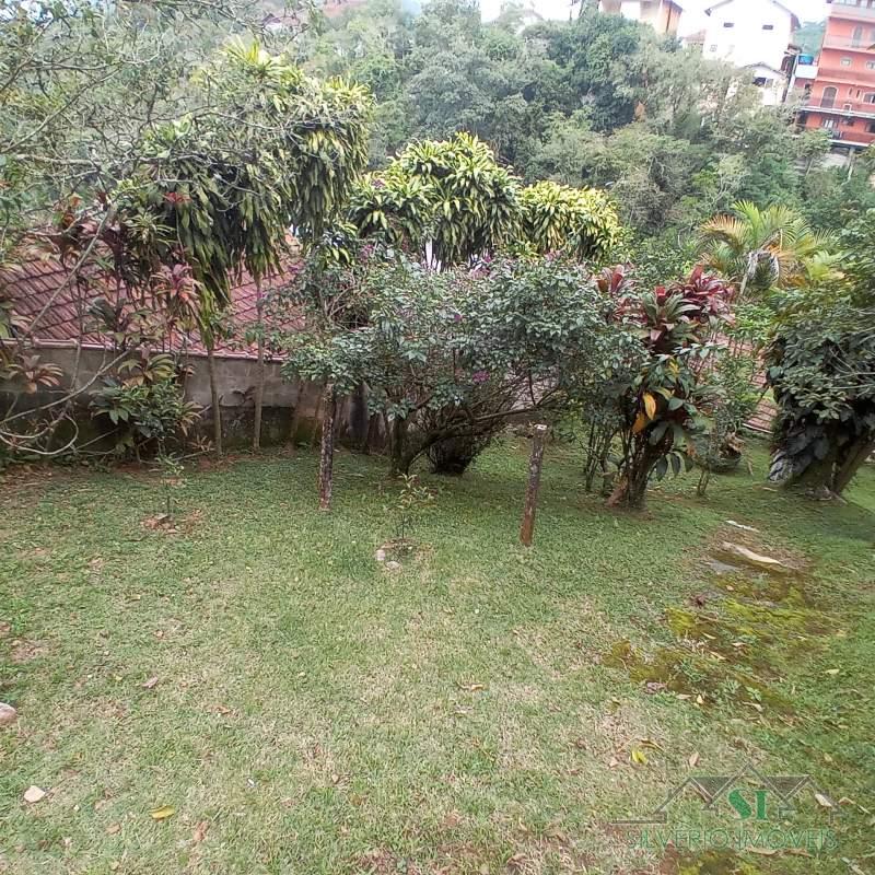 Casa à venda com 3 quartos, 147m² - Foto 64