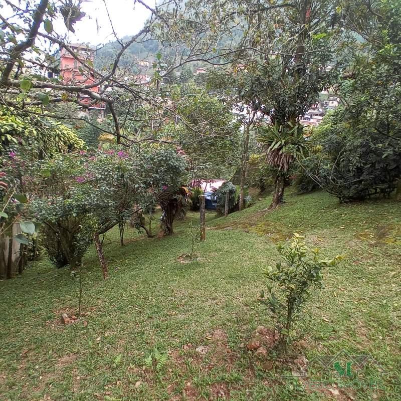 Casa à venda com 3 quartos, 147m² - Foto 65