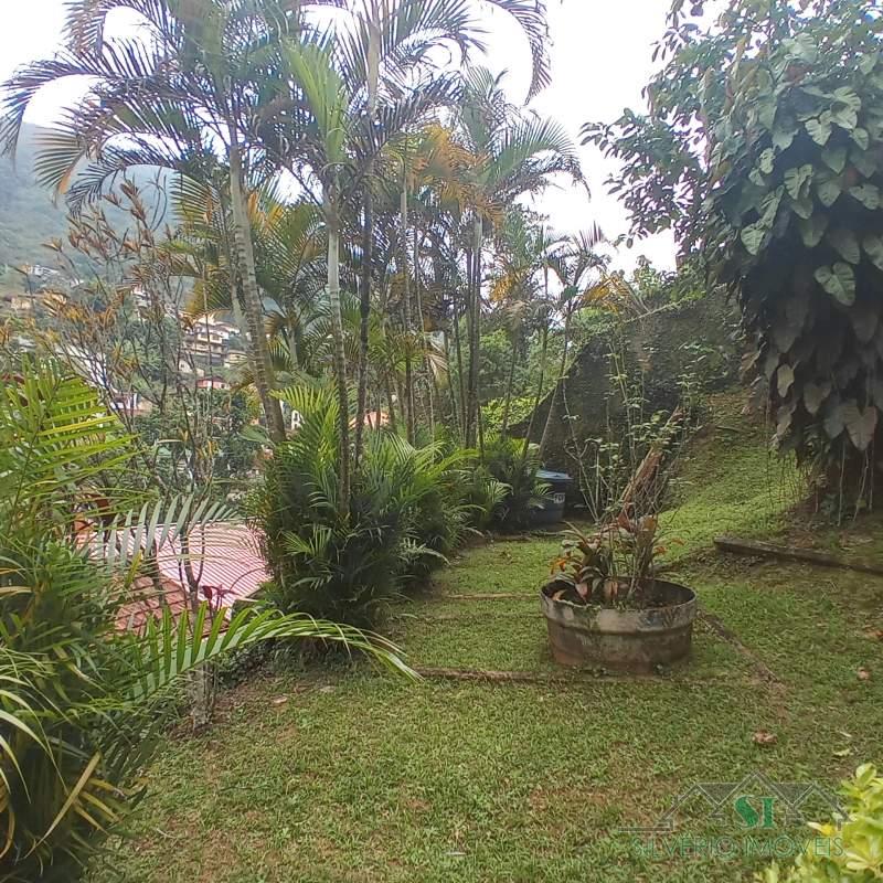 Casa à venda com 3 quartos, 147m² - Foto 66