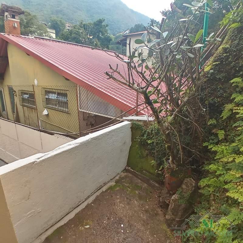 Casa à venda com 3 quartos, 147m² - Foto 67