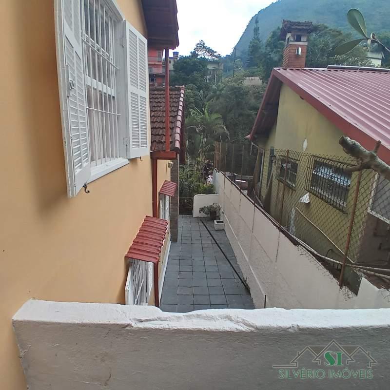 Casa à venda com 3 quartos, 147m² - Foto 68