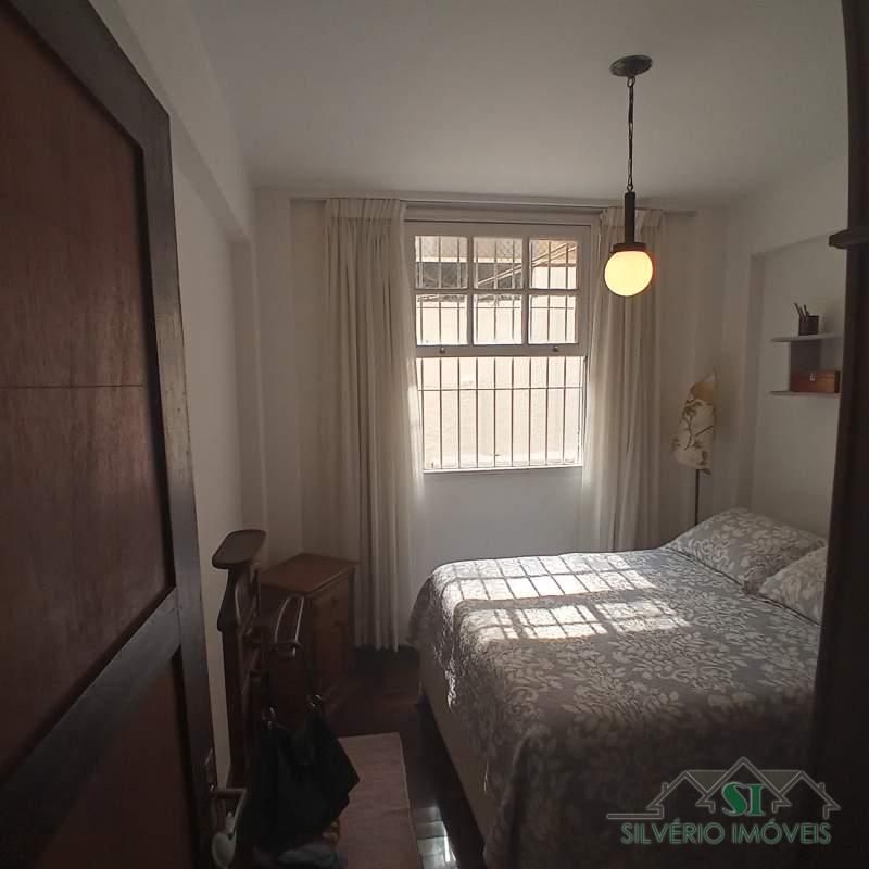 Casa à venda com 3 quartos, 147m² - Foto 34