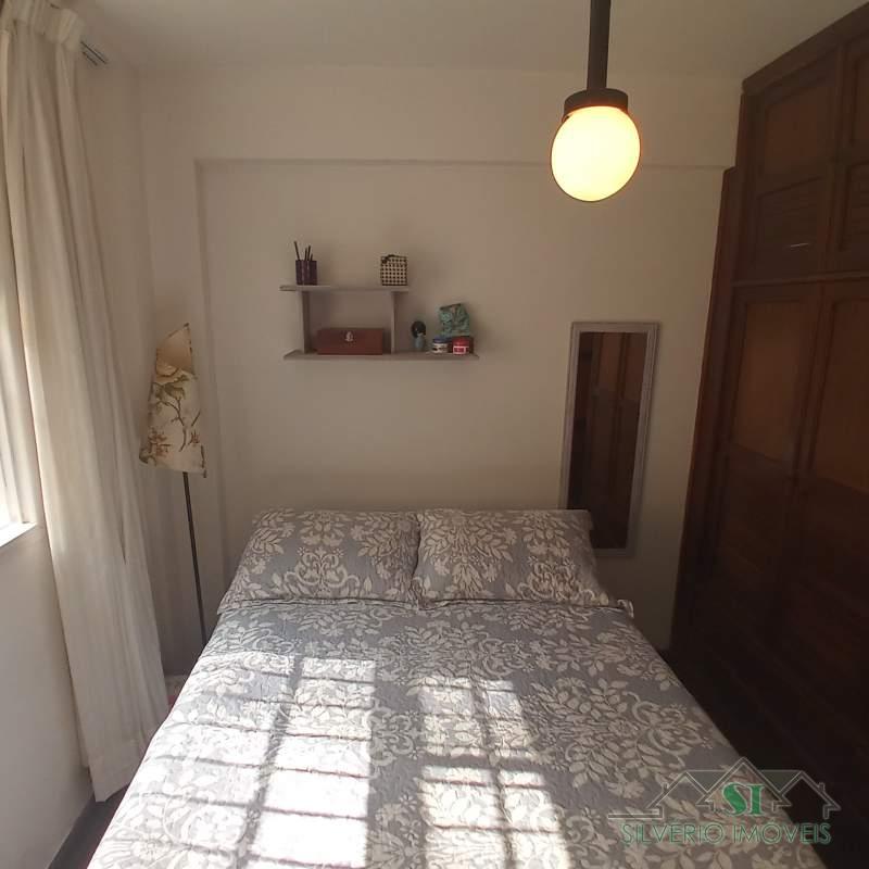 Casa à venda com 3 quartos, 147m² - Foto 35