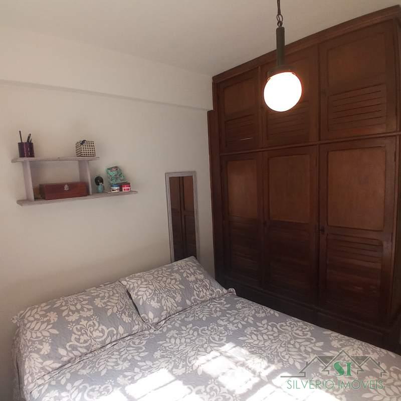 Casa à venda com 3 quartos, 147m² - Foto 36
