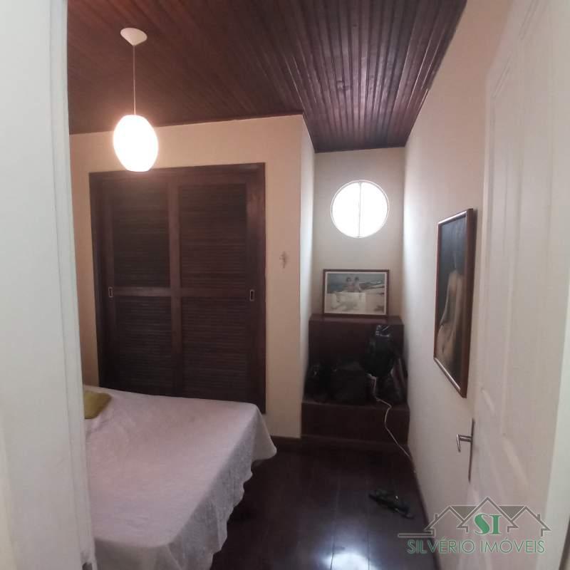 Casa à venda com 3 quartos, 147m² - Foto 41