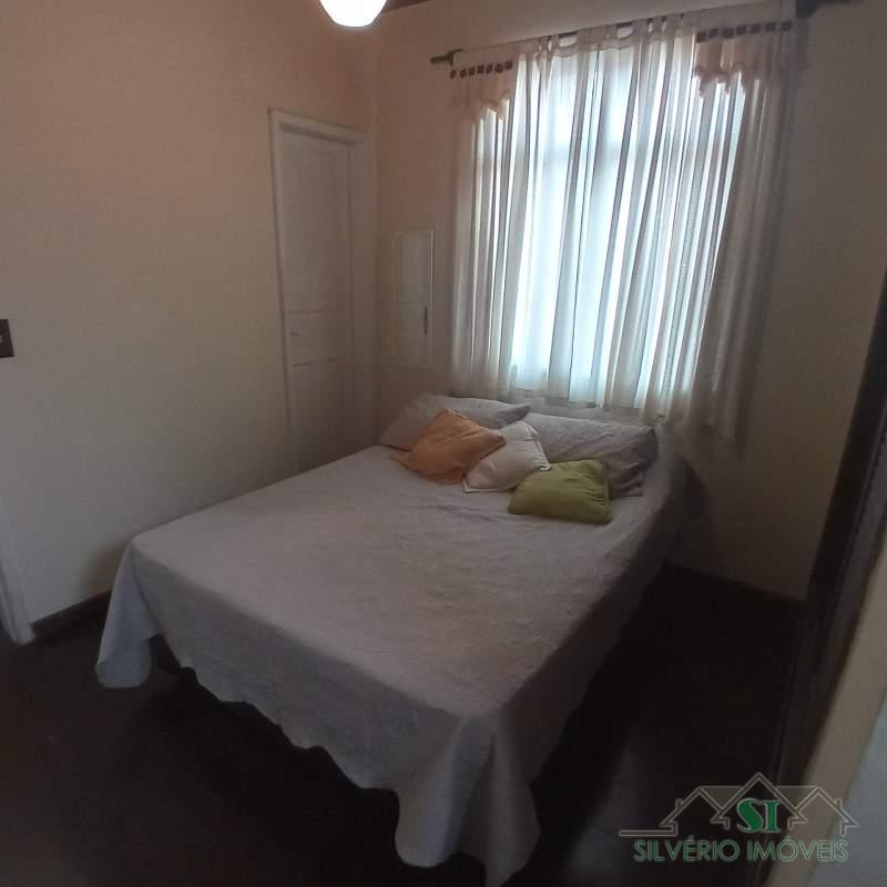 Casa à venda com 3 quartos, 147m² - Foto 39