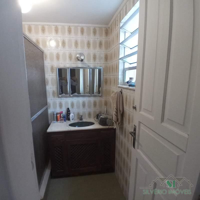 Casa à venda com 3 quartos, 147m² - Foto 42