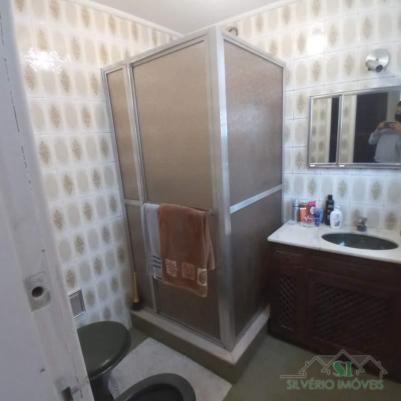 Casa à venda com 3 quartos, 147m² - Foto 43