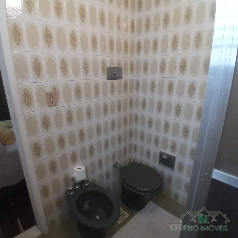 Casa à venda com 3 quartos, 147m² - Foto 44
