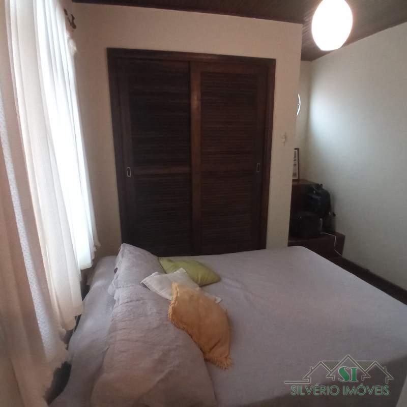 Casa à venda com 3 quartos, 147m² - Foto 40