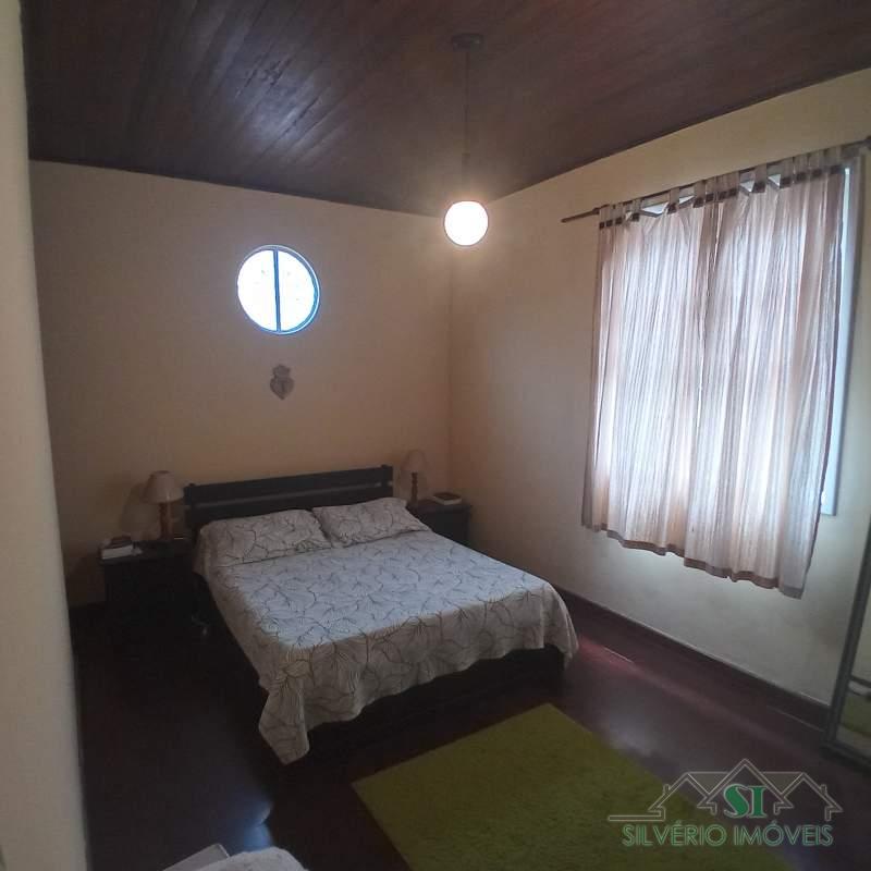 Casa à venda com 3 quartos, 147m² - Foto 46