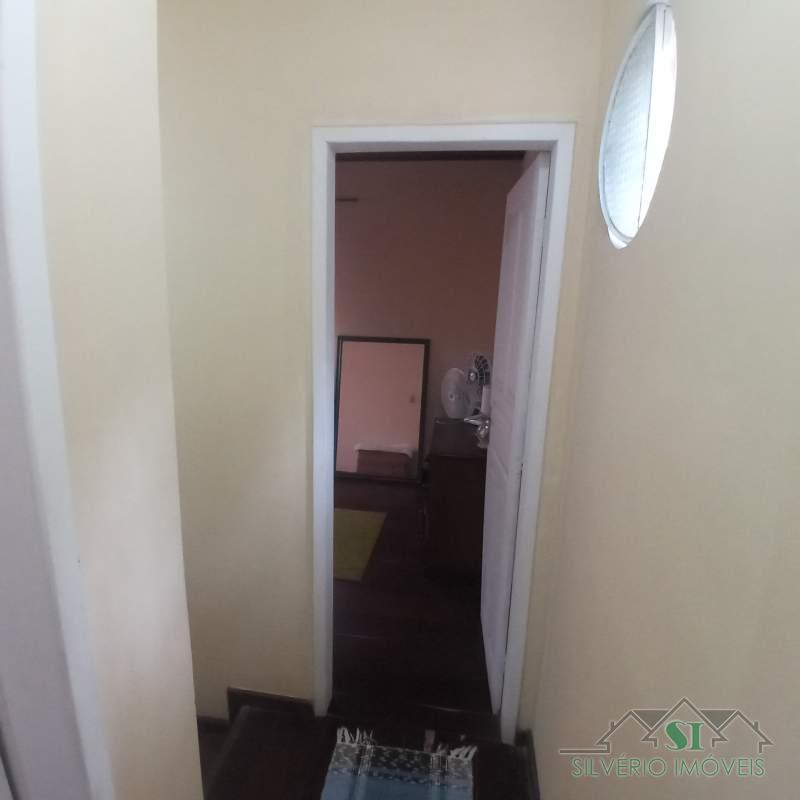 Casa à venda com 3 quartos, 147m² - Foto 45