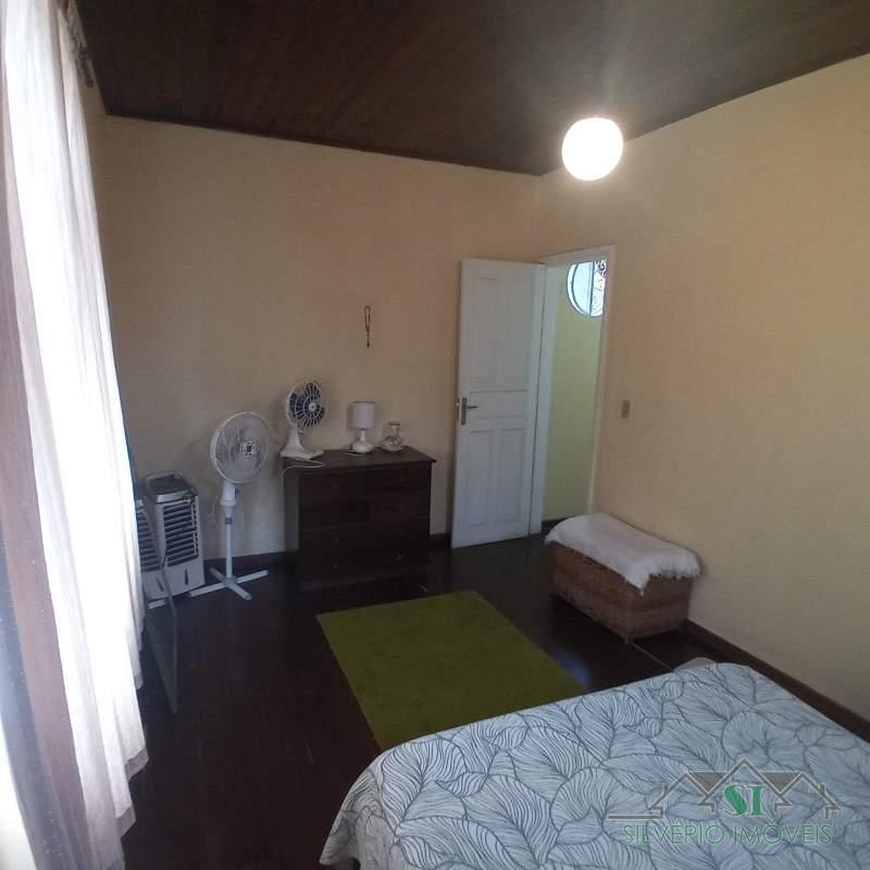 Casa à venda com 3 quartos, 147m² - Foto 47