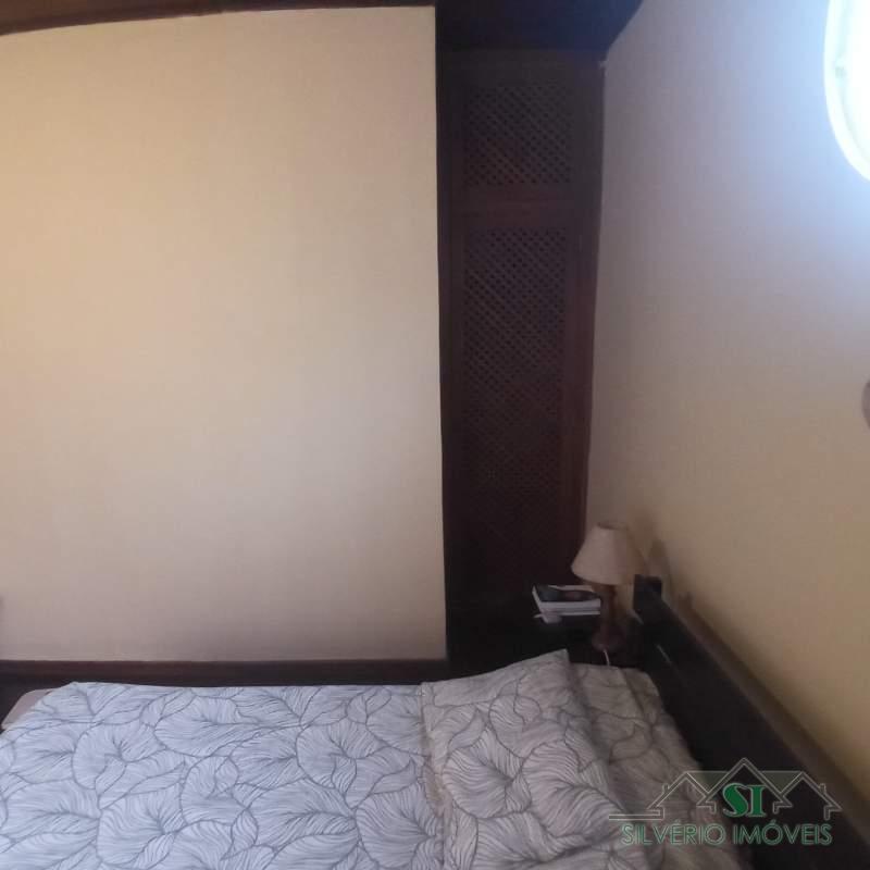 Casa à venda com 3 quartos, 147m² - Foto 48