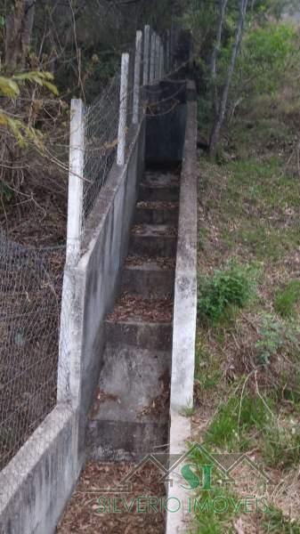 Terreno à venda, 1100m² - Foto 4