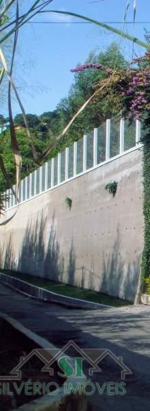 Terreno à venda, 1100m² - Foto 5