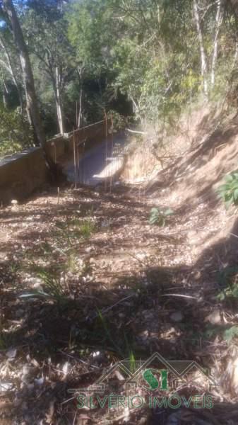 Terreno à venda, 1100m² - Foto 3