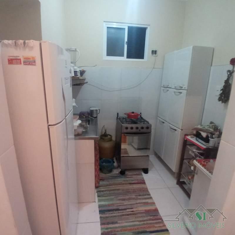 Apartamento à venda com 1 quarto, 74m² - Foto 4