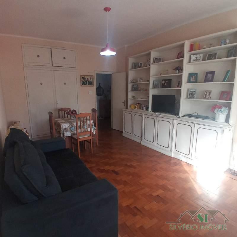 Apartamento à venda com 1 quarto, 74m² - Foto 11