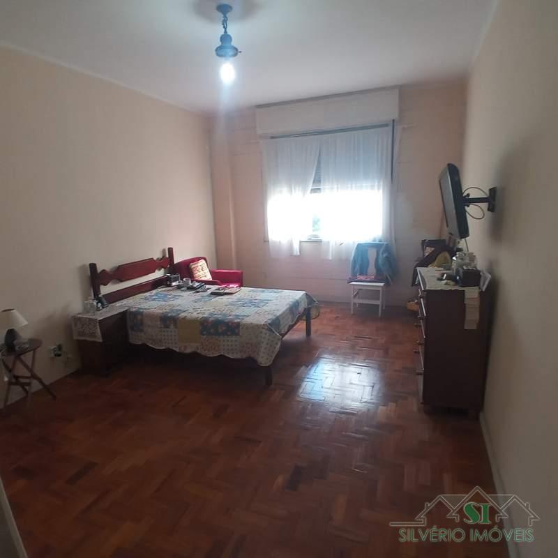 Apartamento à venda com 1 quarto, 74m² - Foto 8