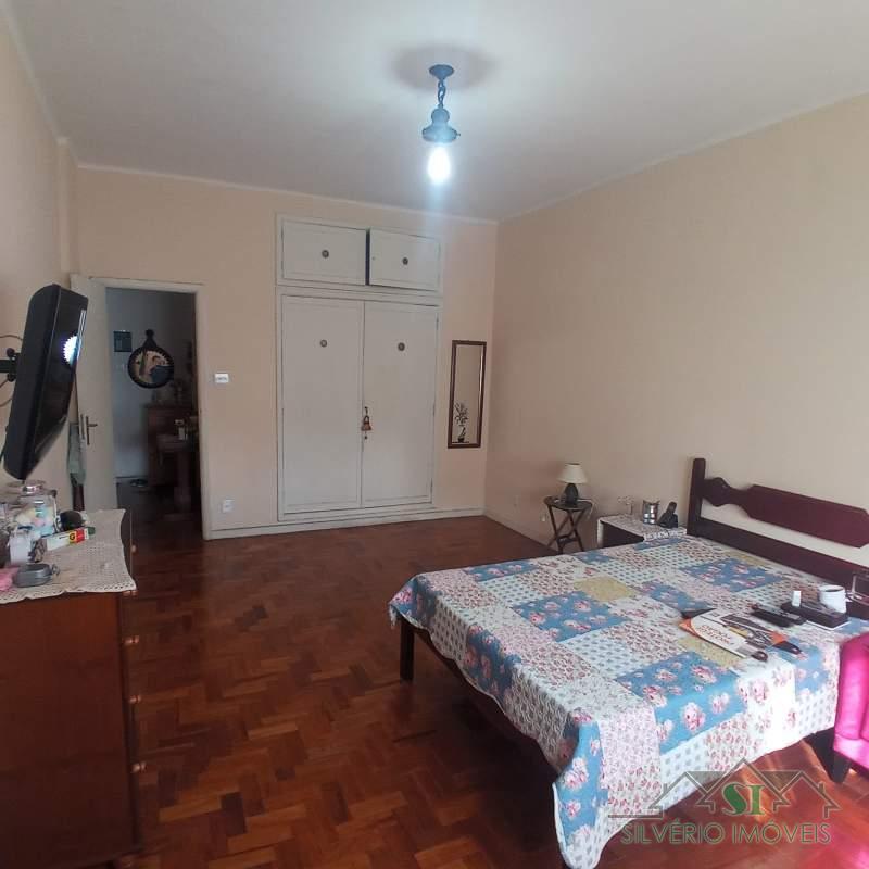 Apartamento à venda com 1 quarto, 74m² - Foto 9