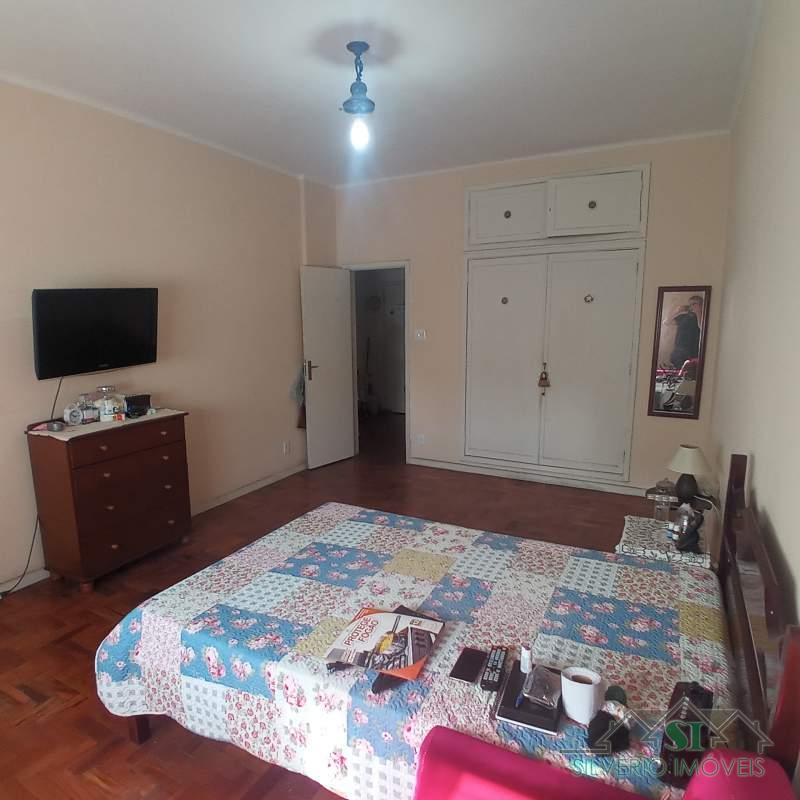 Apartamento à venda com 1 quarto, 74m² - Foto 10