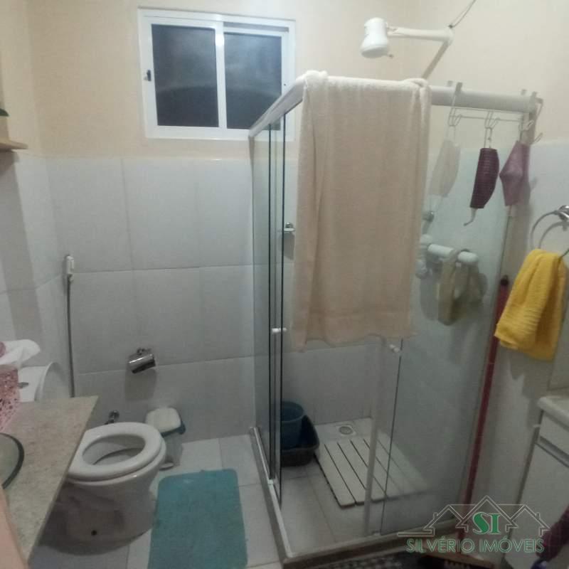 Apartamento à venda com 1 quarto, 74m² - Foto 5