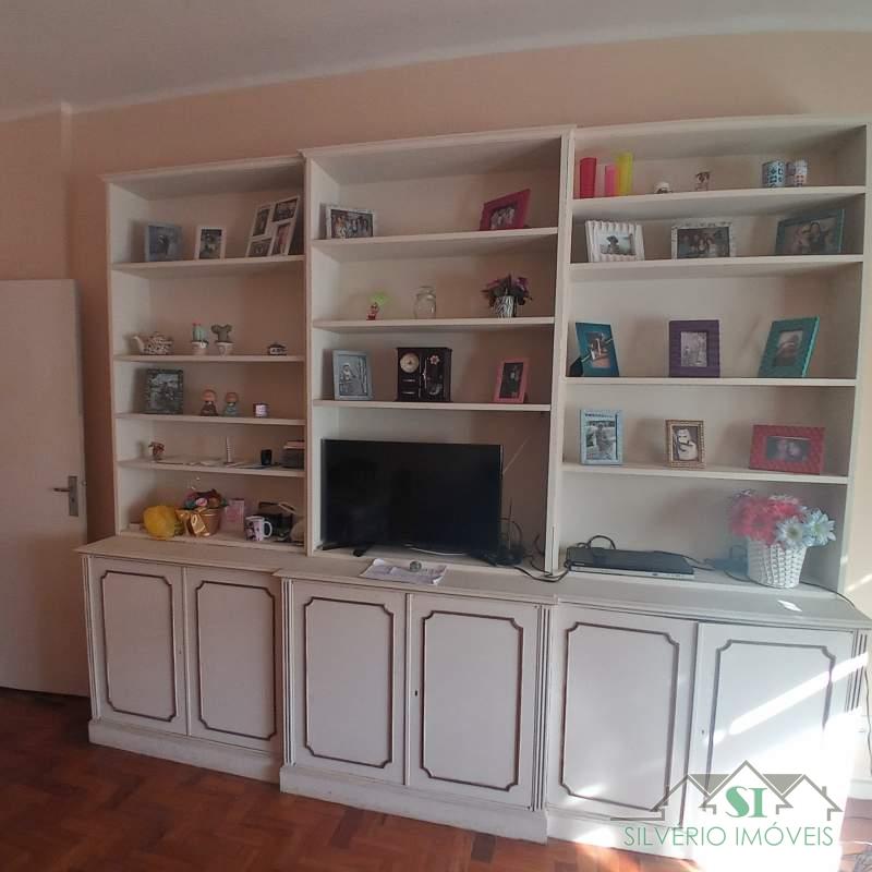 Apartamento à venda com 1 quarto, 74m² - Foto 12