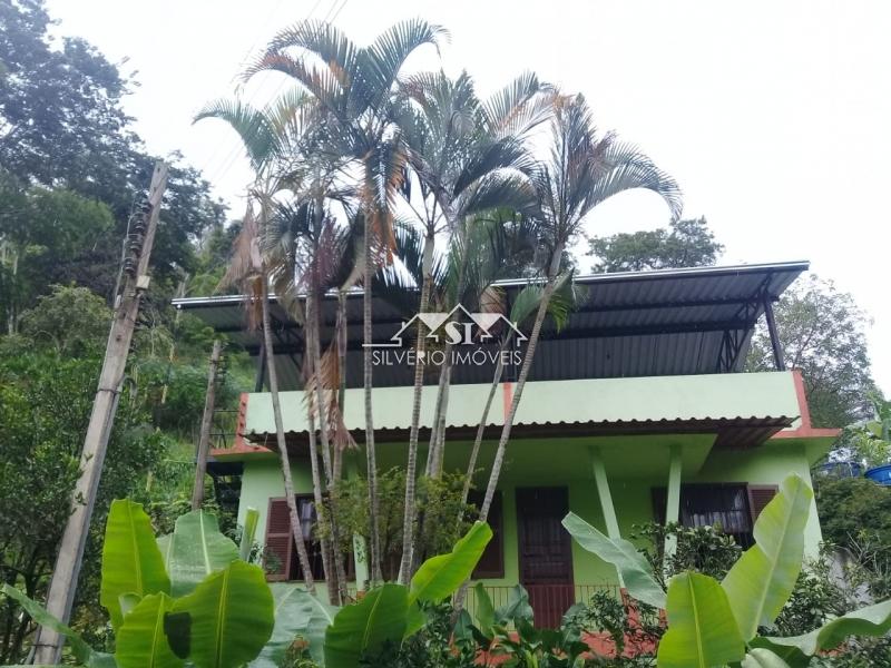 Casa à venda com 4 quartos, 186m² - Foto 4