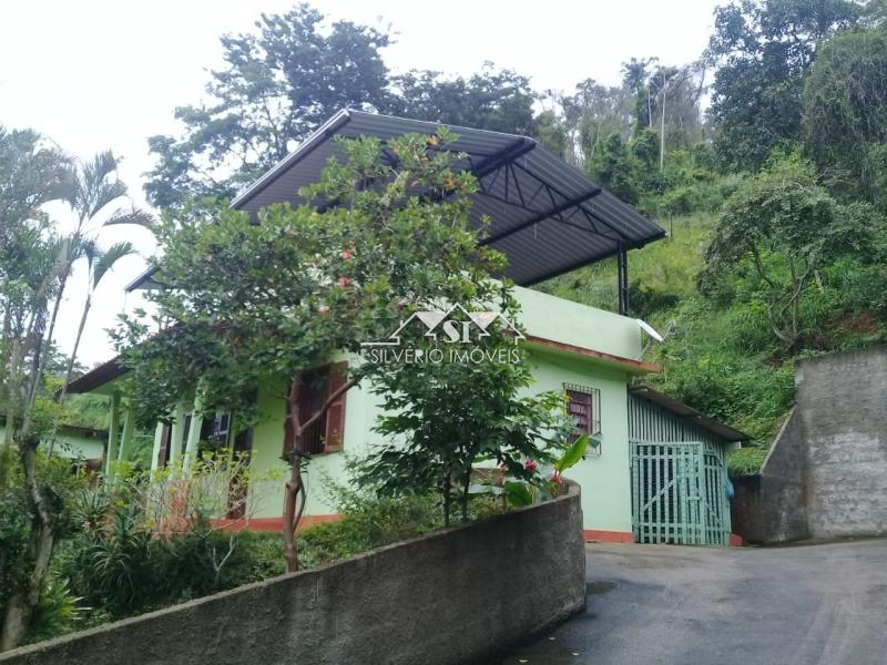 Casa à venda com 4 quartos, 186m² - Foto 6