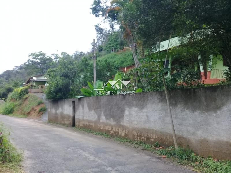 Casa à venda com 4 quartos, 186m² - Foto 7
