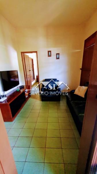 Casa à venda com 4 quartos, 186m² - Foto 9