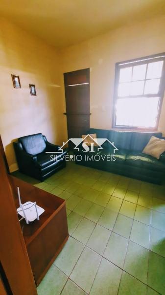 Casa à venda com 4 quartos, 186m² - Foto 10