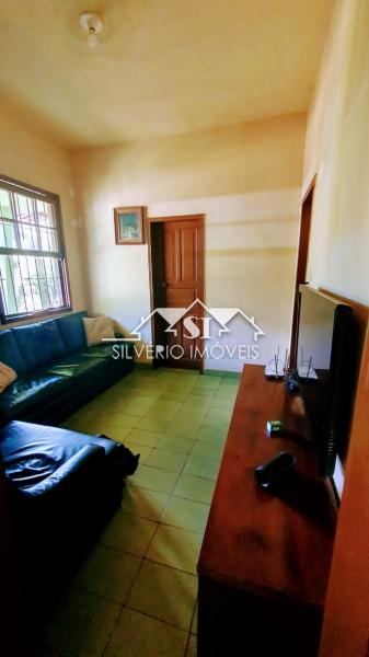 Casa à venda com 4 quartos, 186m² - Foto 13