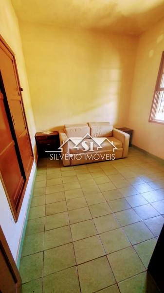 Casa à venda com 4 quartos, 186m² - Foto 15