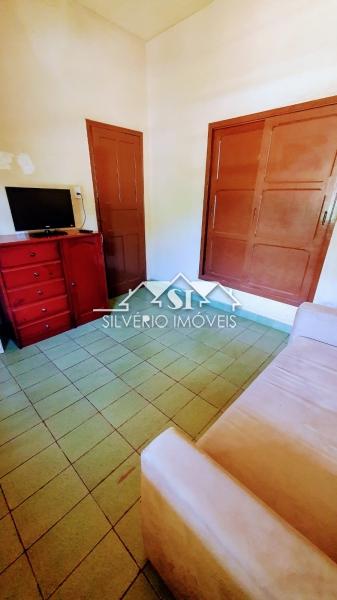 Casa à venda com 4 quartos, 186m² - Foto 19