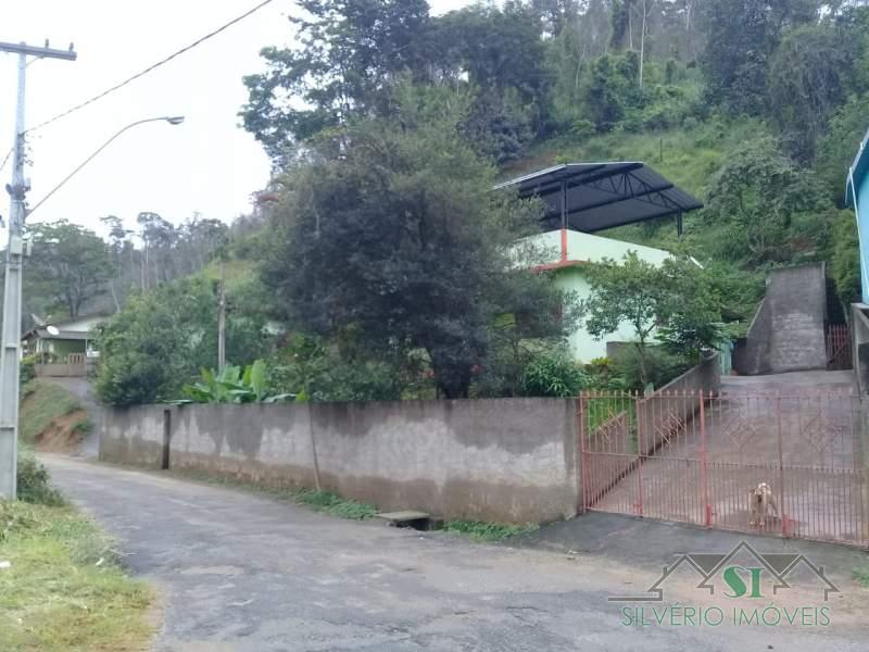 Casa à venda em Centro, São José do Vale do Rio Preto - RJ - Foto 10