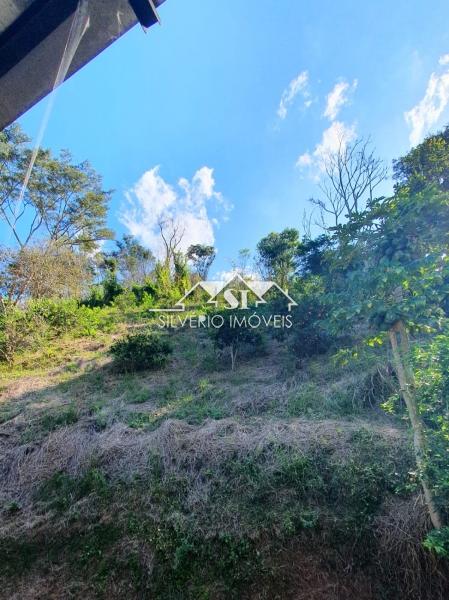 Casa à venda com 4 quartos, 186m² - Foto 26